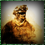 Avatar utente
